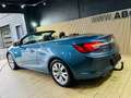 Opel Cascada 1.4 Turbo * 1ER PROPRIETAIRE * GAR 12 MOIS * Bleu - thumbnail 8