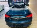 Opel Cascada 1.4 Turbo * 1ER PROPRIETAIRE * GAR 12 MOIS * Bleu - thumbnail 6