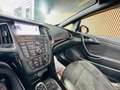 Opel Cascada 1.4 Turbo * 1ER PROPRIETAIRE * GAR 12 MOIS * Bleu - thumbnail 17