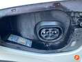 Volkswagen Golf 1.4 TSI GTE 180kW Blanco - thumbnail 29