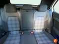 Volkswagen Golf 1.4 TSI GTE 180kW Blanco - thumbnail 24