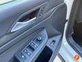 Volkswagen Golf 1.4 TSI GTE 180kW Blanco - thumbnail 21