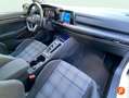 Volkswagen Golf 1.4 TSI GTE 180kW Blanco - thumbnail 25