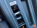 Volkswagen Golf 1.4 TSI GTE 180kW Blanco - thumbnail 20