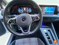 Volkswagen Golf 1.4 TSI GTE 180kW Blanco - thumbnail 11