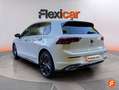 Volkswagen Golf 1.4 TSI GTE 180kW Blanco - thumbnail 8