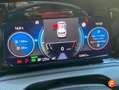 Volkswagen Golf 1.4 TSI GTE 180kW Blanco - thumbnail 10