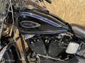 Harley-Davidson Heritage Springer FLSTS Zwart - thumbnail 14