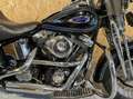 Harley-Davidson Heritage Springer FLSTS Noir - thumbnail 13