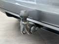 Volkswagen Touran 1.5 TSI ACT HL 7-Sitzer NAV+LED+AHK+ACC Grau - thumbnail 7