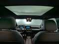 Mercedes-Benz GLB 200 200 D AUTOMATIC 4MATIC PREMIUM "TETTO/HEAD-UP DIS Nero - thumbnail 13