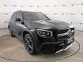 Mercedes-Benz GLB 200 200 D AUTOMATIC 4MATIC PREMIUM "TETTO/HEAD-UP DIS Nero - thumbnail 6