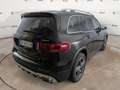 Mercedes-Benz GLB 200 200 D AUTOMATIC 4MATIC PREMIUM "TETTO/HEAD-UP DIS Nero - thumbnail 3