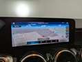 Mercedes-Benz GLB 200 200 D AUTOMATIC 4MATIC PREMIUM "TETTO/HEAD-UP DIS Nero - thumbnail 17