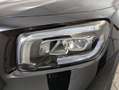 Mercedes-Benz GLB 200 200 D AUTOMATIC 4MATIC PREMIUM "TETTO/HEAD-UP DIS Nero - thumbnail 8