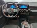 Mercedes-Benz GLB 200 200 D AUTOMATIC 4MATIC PREMIUM "TETTO/HEAD-UP DIS Nero - thumbnail 11