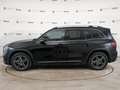 Mercedes-Benz GLB 200 200 D AUTOMATIC 4MATIC PREMIUM "TETTO/HEAD-UP DIS Nero - thumbnail 2
