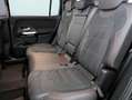 Mercedes-Benz GLB 200 200 D AUTOMATIC 4MATIC PREMIUM "TETTO/HEAD-UP DIS Nero - thumbnail 19