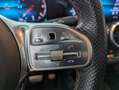 Mercedes-Benz GLB 200 200 D AUTOMATIC 4MATIC PREMIUM "TETTO/HEAD-UP DIS Nero - thumbnail 15