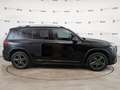 Mercedes-Benz GLB 200 200 D AUTOMATIC 4MATIC PREMIUM "TETTO/HEAD-UP DIS Nero - thumbnail 5