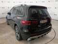Mercedes-Benz GLB 200 200 D AUTOMATIC 4MATIC PREMIUM "TETTO/HEAD-UP DIS Nero - thumbnail 4