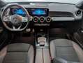 Mercedes-Benz GLB 200 200 D AUTOMATIC 4MATIC PREMIUM "TETTO/HEAD-UP DIS Nero - thumbnail 10