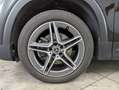 Mercedes-Benz GLB 200 200 D AUTOMATIC 4MATIC PREMIUM "TETTO/HEAD-UP DIS Nero - thumbnail 7