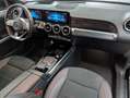 Mercedes-Benz GLB 200 200 D AUTOMATIC 4MATIC PREMIUM "TETTO/HEAD-UP DIS Nero - thumbnail 9