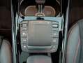 Mercedes-Benz GLB 200 200 D AUTOMATIC 4MATIC PREMIUM "TETTO/HEAD-UP DIS Nero - thumbnail 12