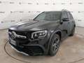 Mercedes-Benz GLB 200 200 D AUTOMATIC 4MATIC PREMIUM "TETTO/HEAD-UP DIS Nero - thumbnail 1