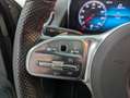 Mercedes-Benz GLB 200 200 D AUTOMATIC 4MATIC PREMIUM "TETTO/HEAD-UP DIS Nero - thumbnail 14
