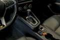 Renault Arkana 1.3 TCe R.S. Line EDC 117kW - thumbnail 30