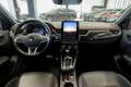 Renault Arkana 1.3 TCe R.S. Line EDC 117kW - thumbnail 6