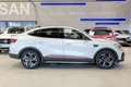 Renault Arkana 1.3 TCe R.S. Line EDC 117kW - thumbnail 19