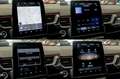 Renault Arkana 1.3 TCe R.S. Line EDC 117kW - thumbnail 8