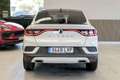 Renault Arkana 1.3 TCe R.S. Line EDC 117kW - thumbnail 11