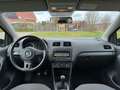 Volkswagen Polo 1.4-16V Trendline Zwart - thumbnail 6
