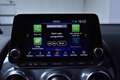 Nissan Juke 1.0 114pk N-Connecta I Park & Ride Pack I Afn. Tre Noir - thumbnail 18