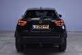 Nissan Juke 1.0 114pk N-Connecta I Park & Ride Pack I Afn. Tre Noir - thumbnail 6