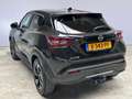 Nissan Juke 1.0 114pk N-Connecta I Park & Ride Pack I Afn. Tre Noir - thumbnail 7