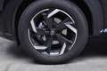 Nissan Juke 1.0 114pk N-Connecta I Park & Ride Pack I Afn. Tre Noir - thumbnail 22
