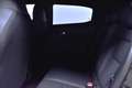 Nissan Juke 1.0 114pk N-Connecta I Park & Ride Pack I Afn. Tre Noir - thumbnail 11