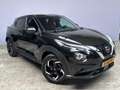 Nissan Juke 1.0 114pk N-Connecta I Park & Ride Pack I Afn. Tre Noir - thumbnail 3