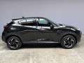 Nissan Juke 1.0 114pk N-Connecta I Park & Ride Pack I Afn. Tre Noir - thumbnail 2