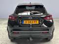 Nissan Juke 1.0 114pk N-Connecta I Park & Ride Pack I Afn. Tre Noir - thumbnail 9