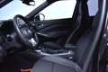 Nissan Juke 1.0 114pk N-Connecta I Park & Ride Pack I Afn. Tre Noir - thumbnail 10