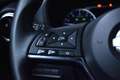 Nissan Juke 1.0 114pk N-Connecta I Park & Ride Pack I Afn. Tre Noir - thumbnail 16