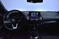 Nissan Juke 1.0 114pk N-Connecta I Park & Ride Pack I Afn. Tre Noir - thumbnail 14