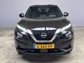 Nissan Juke 1.0 114pk N-Connecta I Park & Ride Pack I Afn. Tre Noir - thumbnail 5