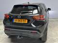 Nissan Juke 1.0 114pk N-Connecta I Park & Ride Pack I Afn. Tre Noir - thumbnail 8